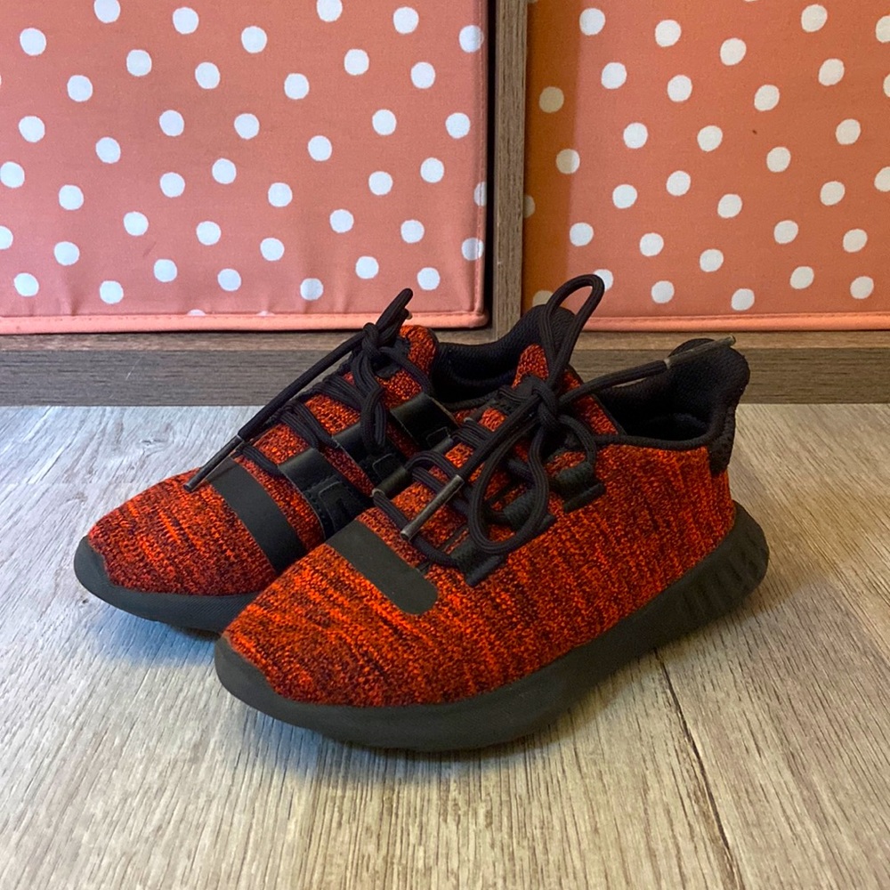 Adidas turbo ortholite shoes